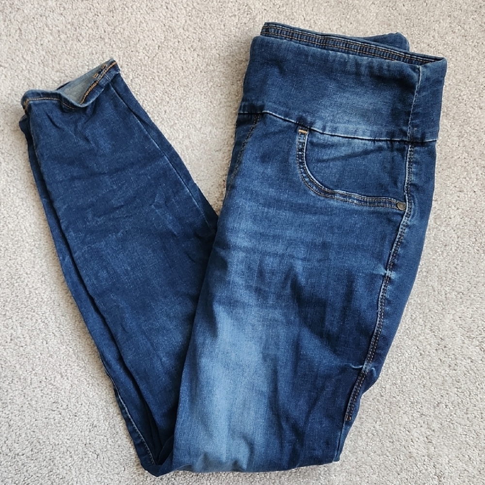 Rock & Republic Denim RX Jeans
